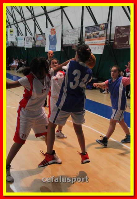 140326 U14F Skippy 058_tn.jpg